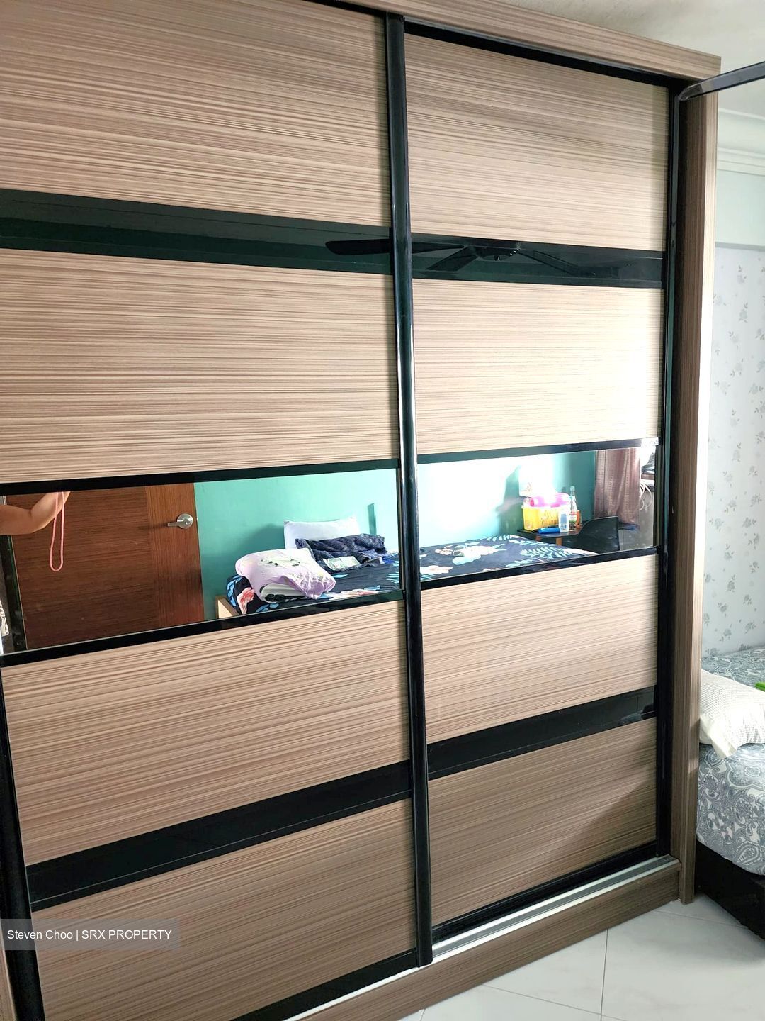 Blk 175 Kebun Baru Link 1 (Ang Mo Kio), HDB 4 Rooms #575401601
